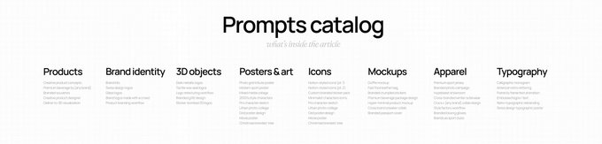 2,000,000 people re-use my AI-design article 17,000 people saved it 50 design workflows shared for $0 I don't want you…