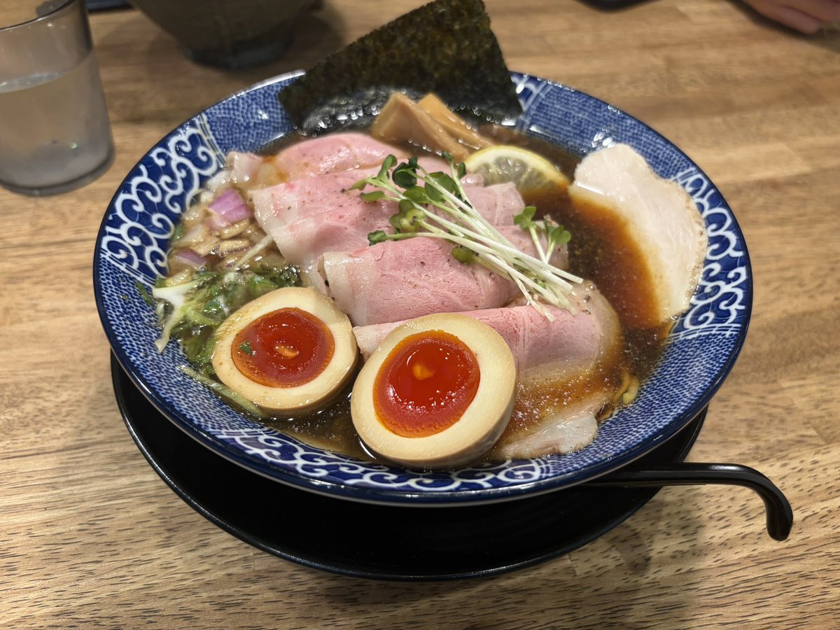 etya0830's tweet photo. https://t.co/zZXMOWUOaa