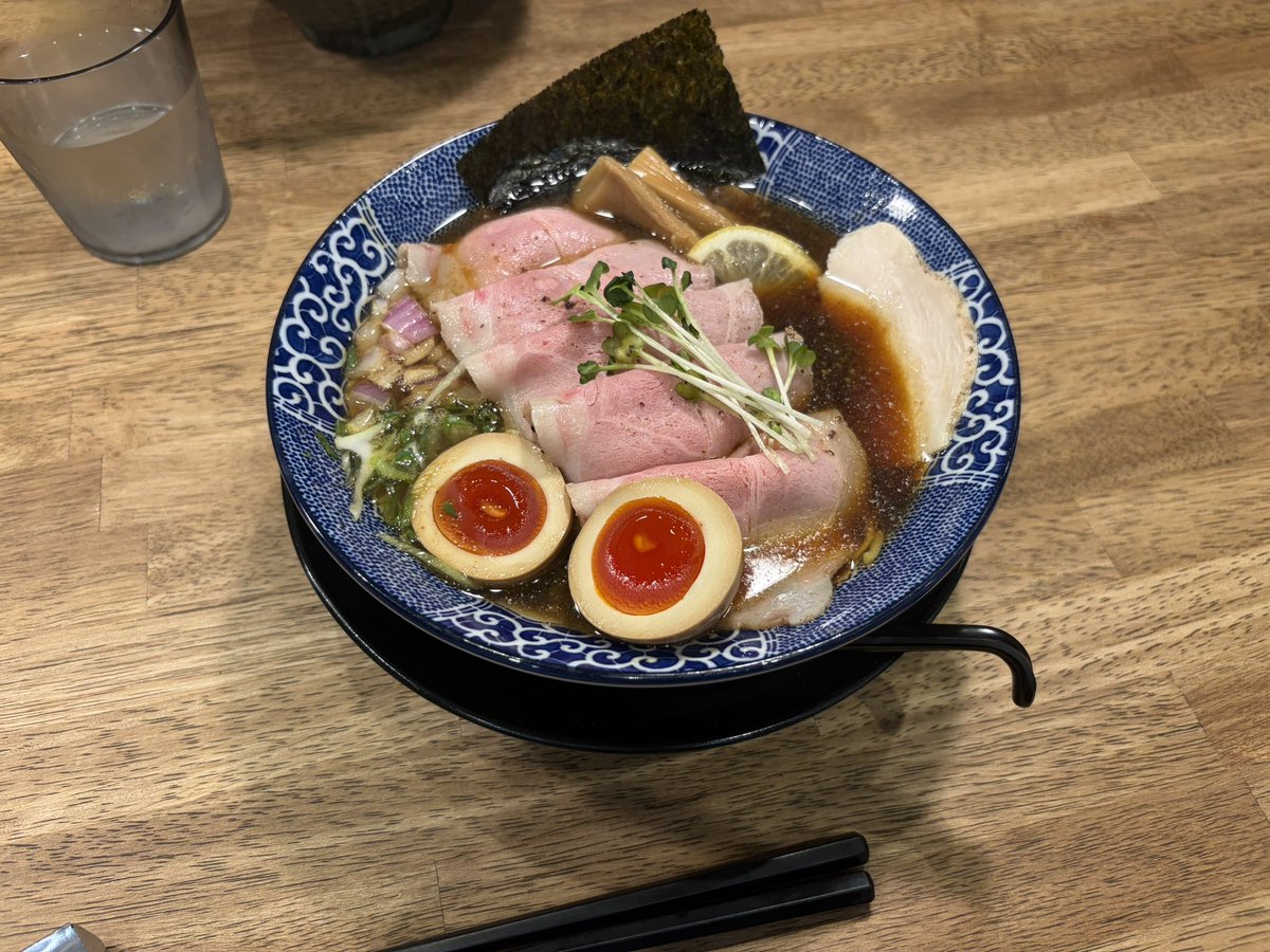 etya0830's tweet photo. https://t.co/zZXMOWUOaa