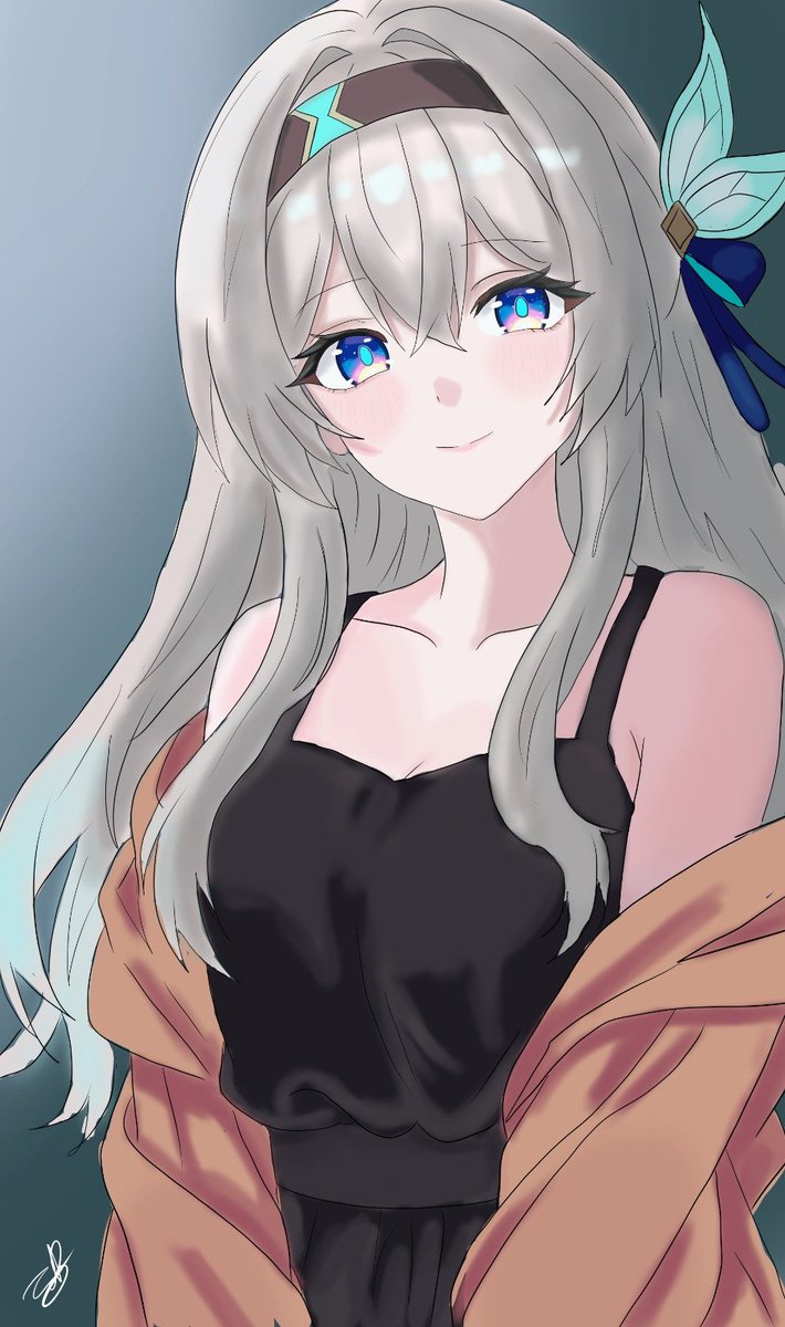 batzsumi tweet picture