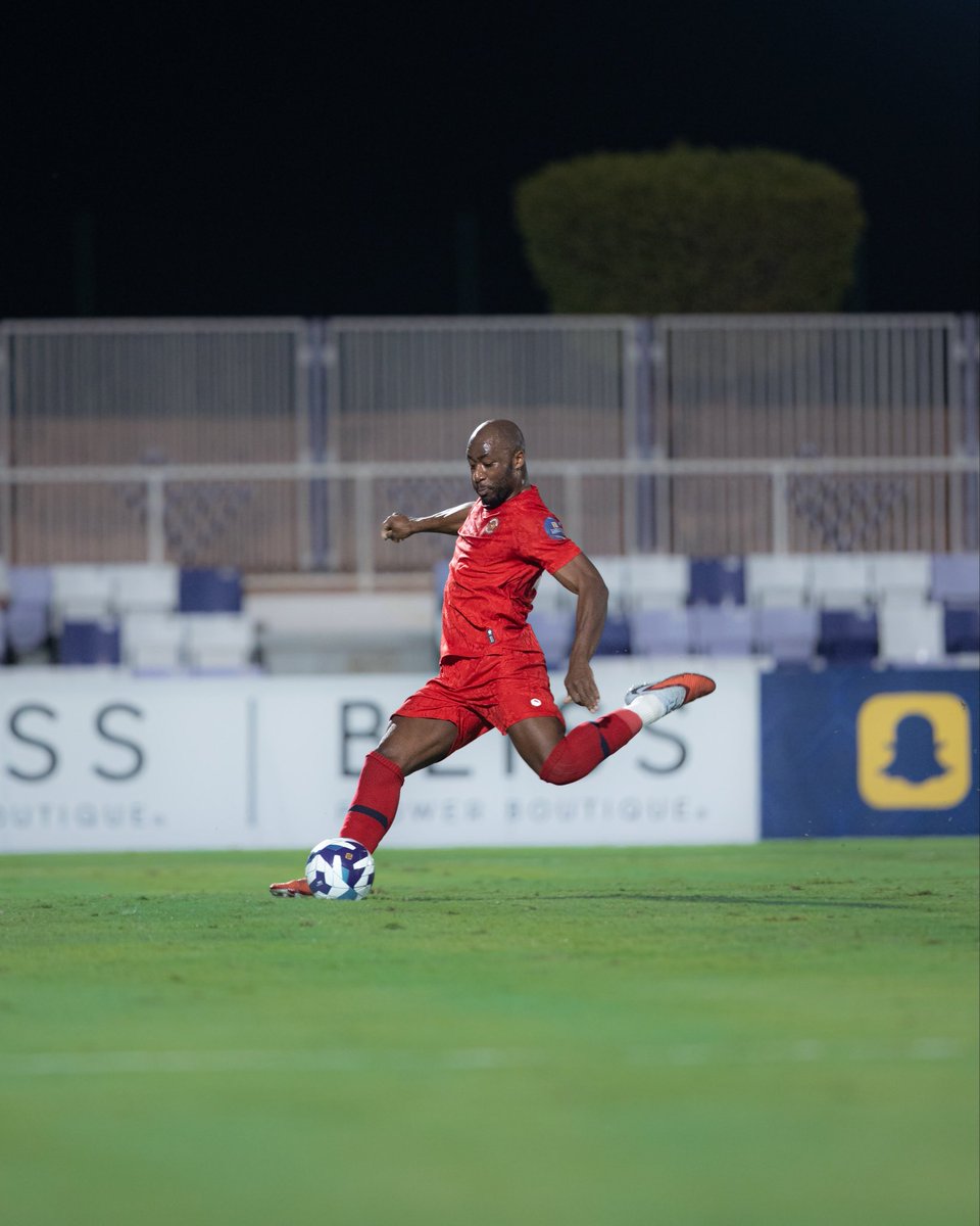 Yaks75's tweet photo. First win and first goal lets go ๐๐พโค๏ธ #LaBrute https://t.co/Mjf4l4qNJh