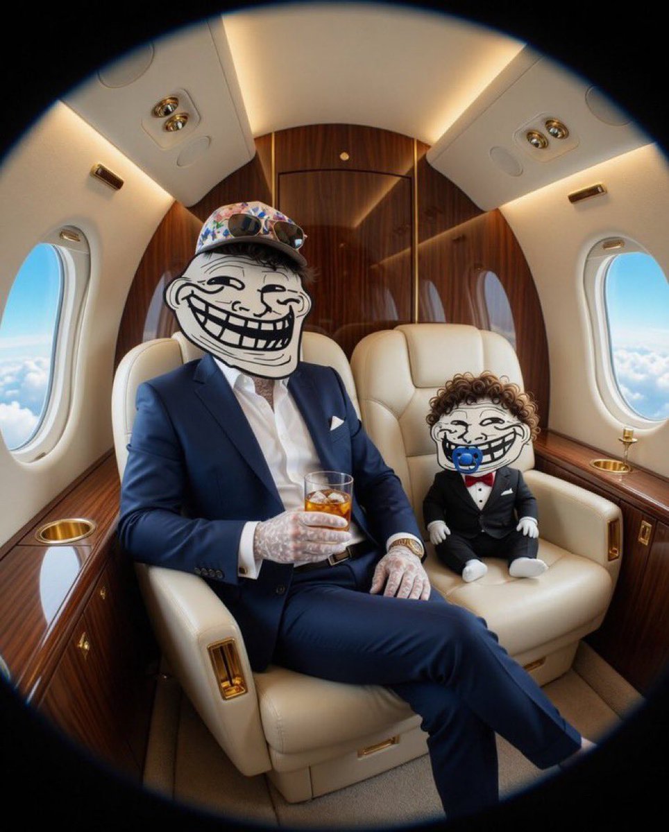 Memes_intern's tweet photo. @fukupapers wen https://t.co/utB80o147o