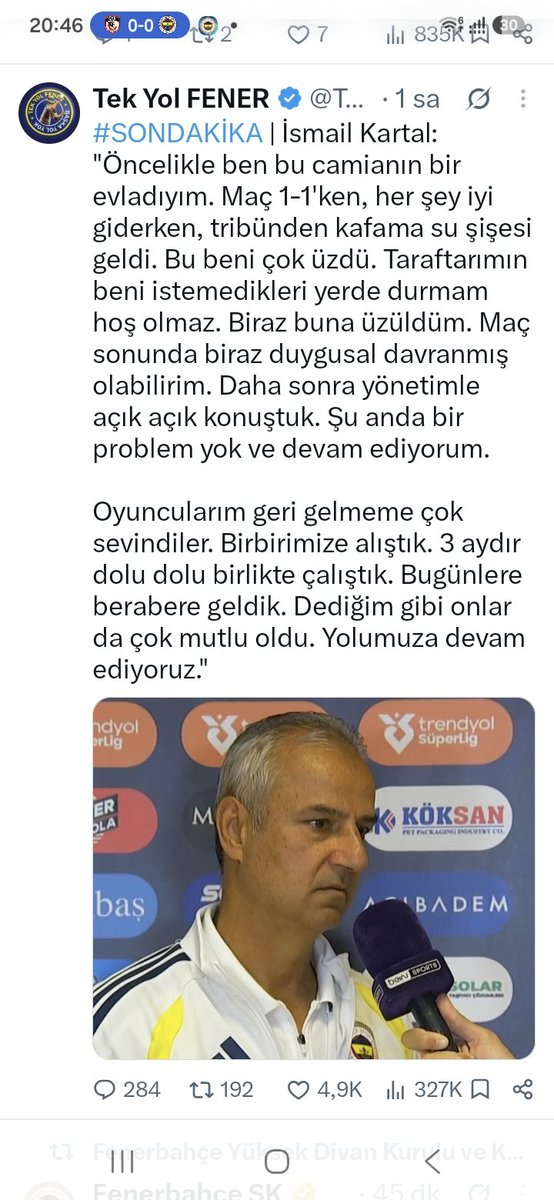 ozgencf tweet picture