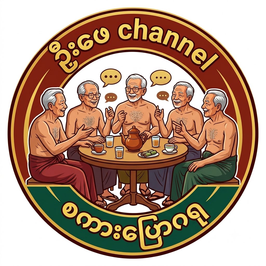 uphay27720's tweet photo. Vipဝင်လ်ုရပီနော်

ပါဝင်မည့် Channel များ-

 * မြန်မာလူကြီးလိင်တူဇာတ်လမ်း (နေ့စဉ် အသစ်များ တင်ပေးမည်)

 * ဦးနဲ့သမီးလိုးတဲ့ ဇာတ်လမ်း (အကိတ်လ��ုင်း သီးသန့်)

 * နိုင်ငံတကာ အန်ကယ်လိုးကားများ 

အသေးစိတ်သိရှိရန်နှင်
/VIP ဝင်ရန်:
👉Telegram: @daddy2770 သို့ အမြန်ဆုံး ဆက်သွယ်လိုက်ပါ။ https://t.co/9GnRgyA8lq