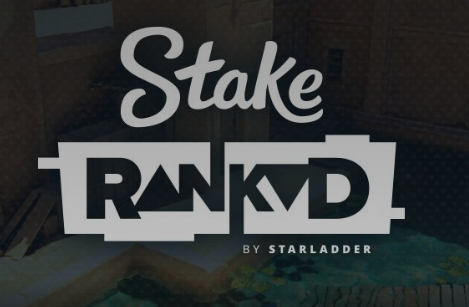 nextmatchdk's tweet photo. Rumour: CPH Wolves signed up for Stake Ranked Episode 5 Open Qualifier with this roster:
🇵🇱adex, 🇱🇹MadeInRed, 🇭🇷Dyrod, 🇩🇰sh1Fu, 🇸🇪Toshas, 🇧🇷darkpsy (C) https://t.co/biwzBTyRWQ
