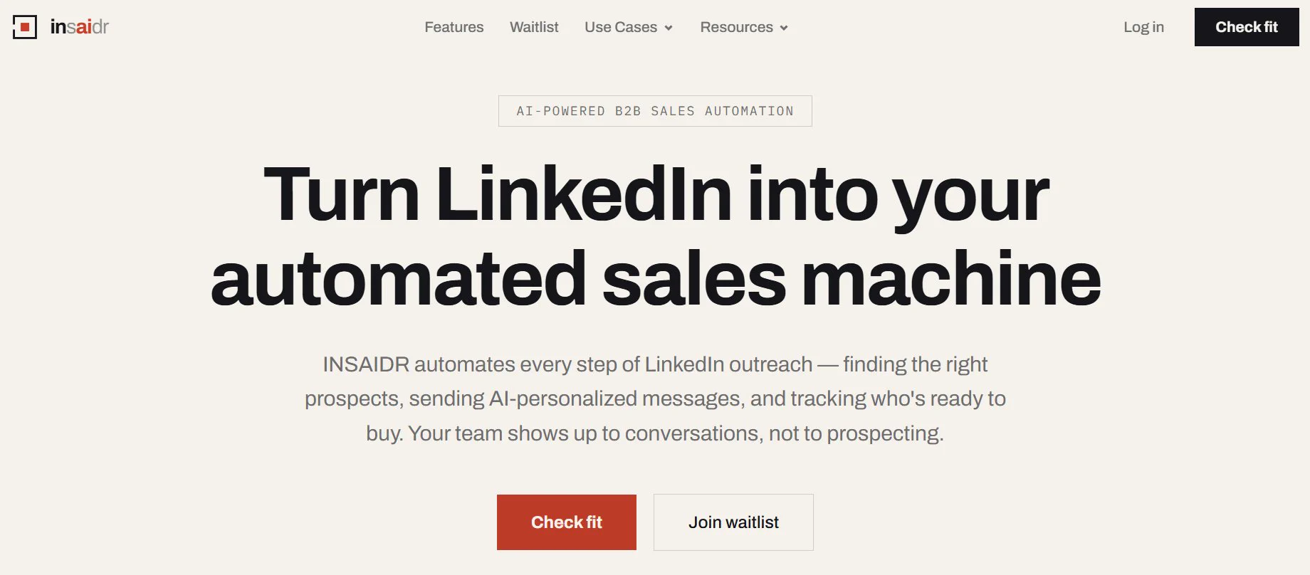 Image 1 from @RobertoH_AI’s post