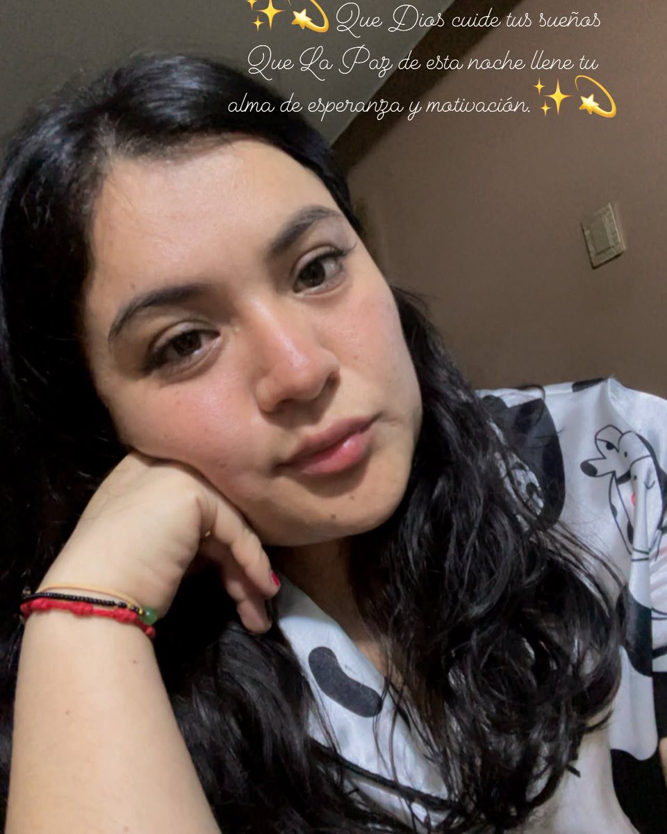 gm092122's tweet photo. Buenas noches. Que Dios bendiga cada hogar. Agradece lo vivido hoy y confía en las bendiciones que vendrán. Que el cansancio se convierta en descanso y las preocupaciones en esperanza. https://t.co/2DgzuS8IFN