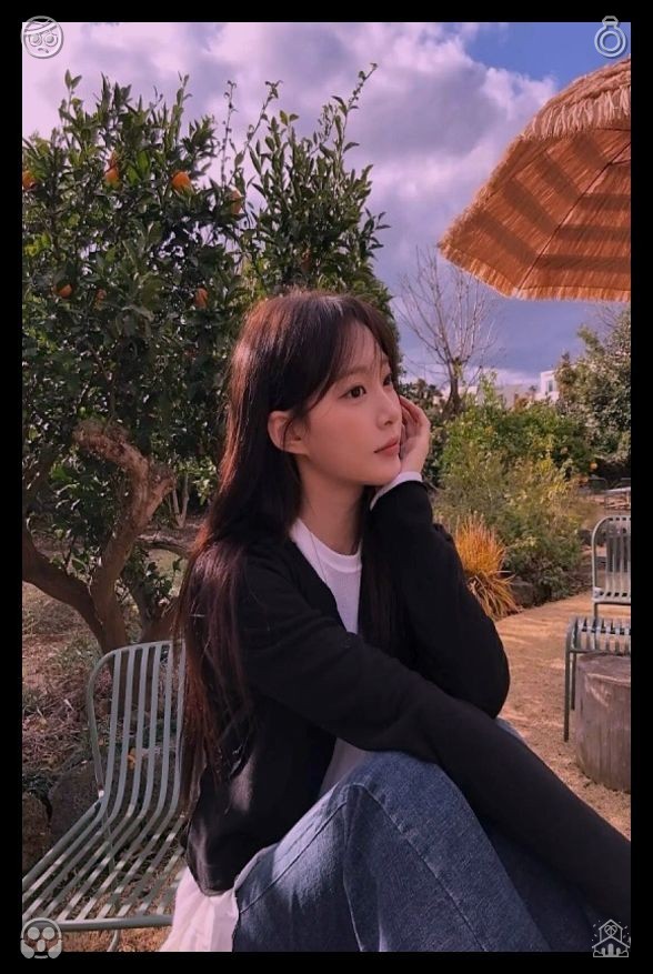 baseball10271's tweet photo. 👖Mushroom pasta Pasta, readyHard work you put in today will be thanked by your future self stay focused on core ambitions do not slack off amid temporary tiredness and minor difficulties https://t.co/BiBzKZXYd8