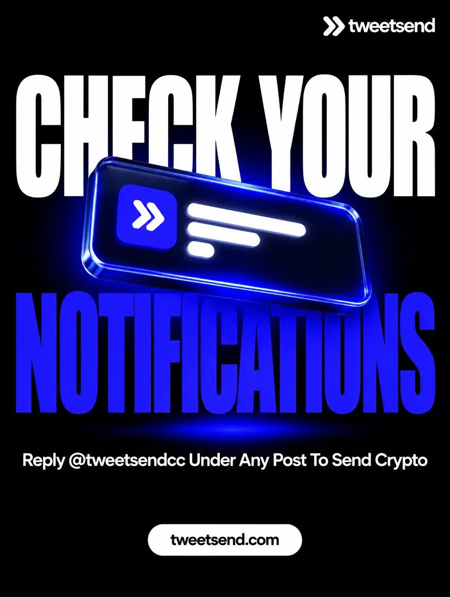 tweetsendcc's tweet photo. money in your notifications. https://t.co/YtSnDIWKoJ