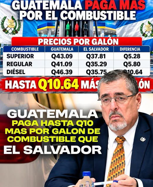 jafabian37's tweet photo. @jlchavezGT Tal vez lo que necesitamos es quitar los impuestos. https://t.co/xZHzx9MQgK