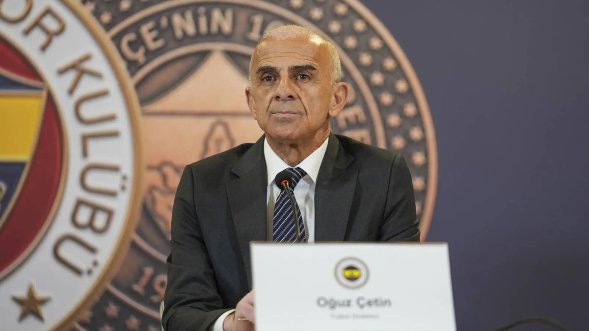 FrankUSA1907's tweet photo. Televizyonlarda yorum yapmak dışında vasfı olmayan adama böyle liyakatsizce görev verirseniz eylül de havlu atarsınız. Yönetimi kutlarım. https://t.co/Mtx2eZL1WM