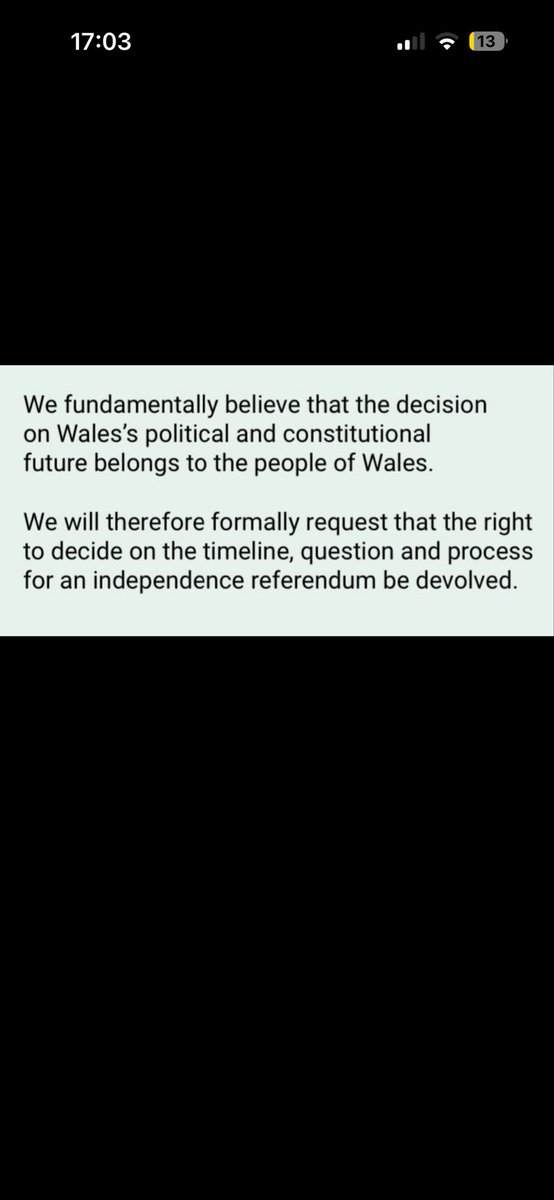 fmorgan_05's tweet photo. @WilliamFos7sli @PlaidExposed No, they’re doing exactly what they said they’d do. https://t.co/7PNDcO3eHl