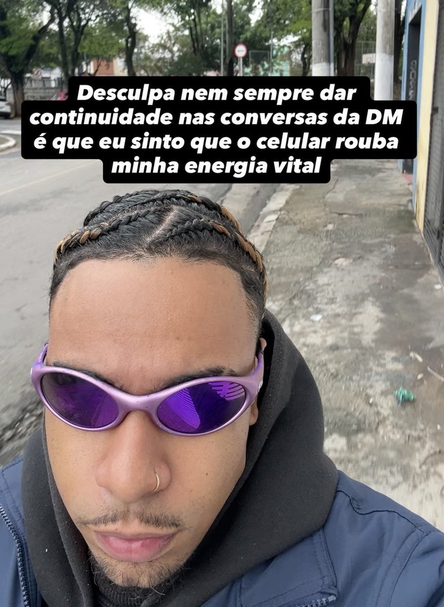oklinreal's tweet photo. https://t.co/kShcJJntbX