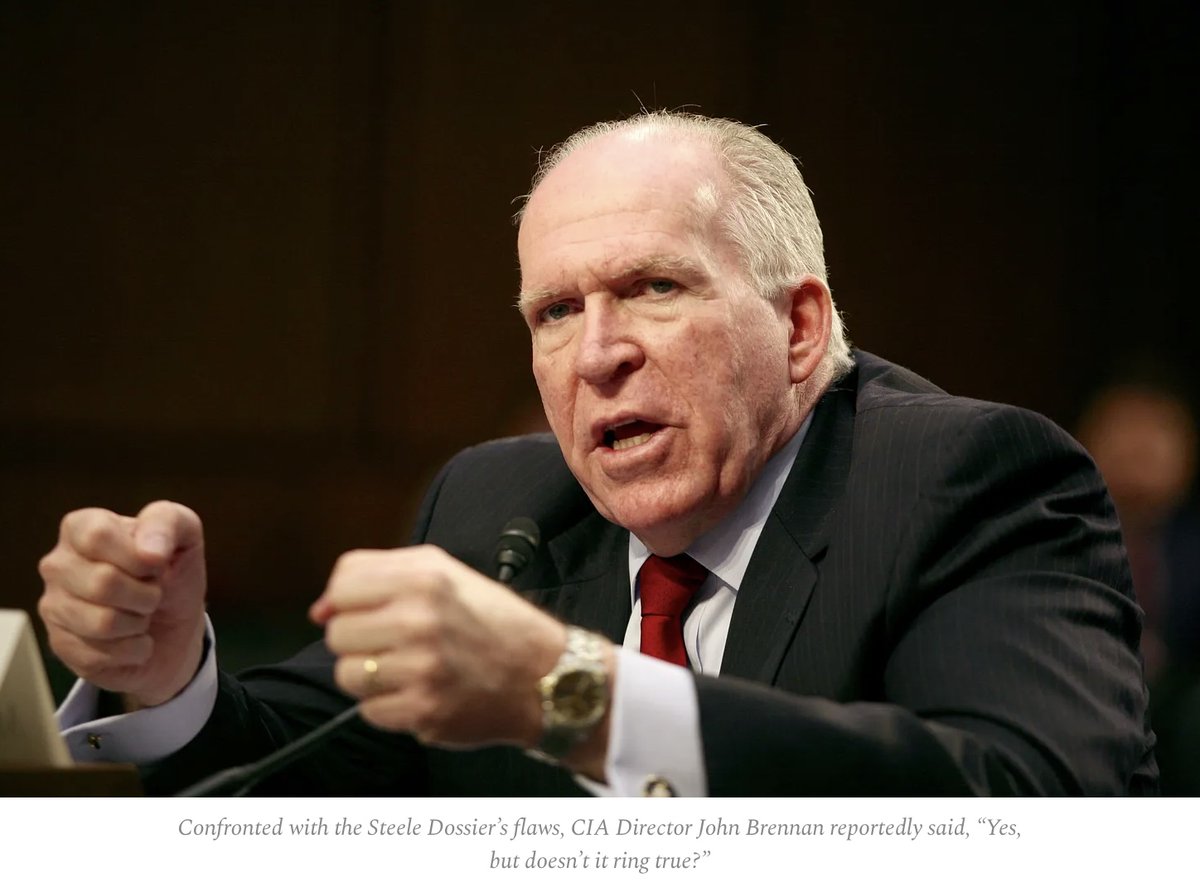 Rasmussen_Poll's tweet photo. DID BRENNAN really fund half of a secret Dominion/CCP Huawei data center in Belgrade Serbia using our CIA Black Budget funds? Let's hope someone asks him, and they have the Belgrade records in hand when they do so ... https://t.co/2MY7phaYHl