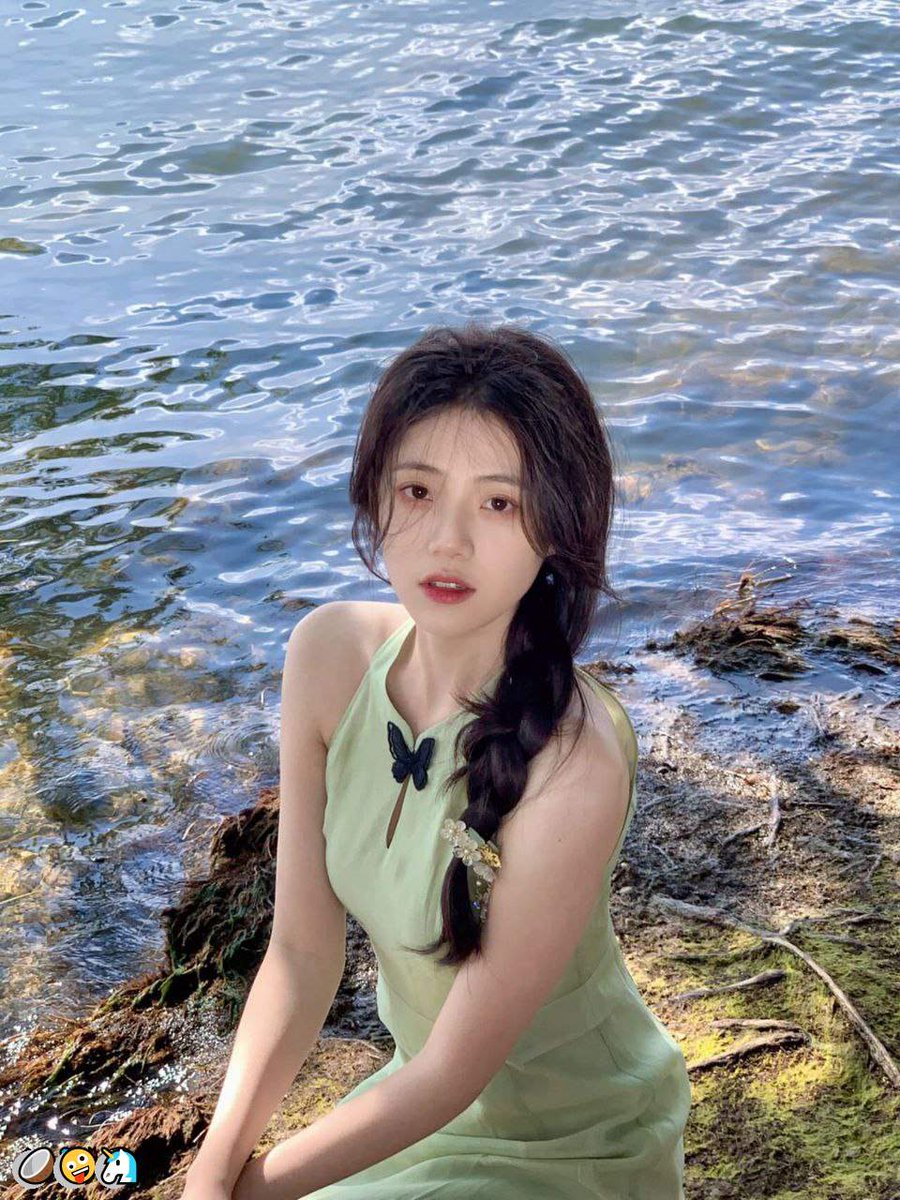 leiladywye's tweet photo. 淄博 张店
qcXY2AMP
资源
@Spa_95i_98 按摩 https://t.co/dhaEksyV3T