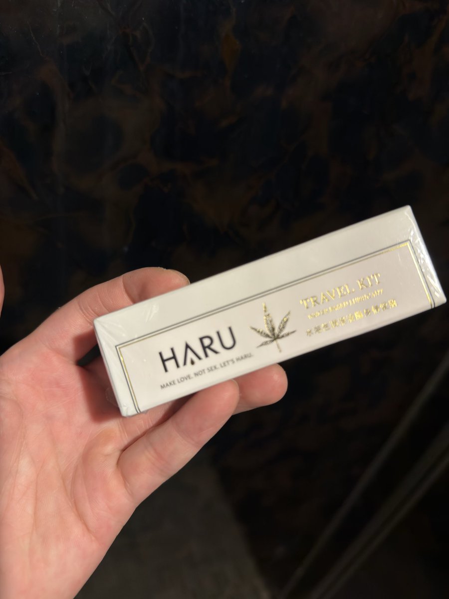 asdray2660's tweet photo. 這個超好用的🤤 https://t.co/imT5TAIqeY