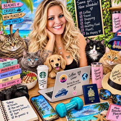 Tournesol_Ann's tweet photo. #NewProfilePic https://t.co/JD11tTtlSN