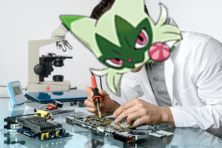 acervofloragato's tweet photo. 🚨INACREDITÁVEL🚨

Floragato é estudante de Engenharia Eletrônica https://t.co/sZEF3CAqfN