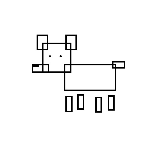 del_conoe's tweet photo. 「フレネミー」という言葉を耳にするたびに
どうしてもこれが頭の中をよぎってしまう https://t.co/uBhN3rU6ZG