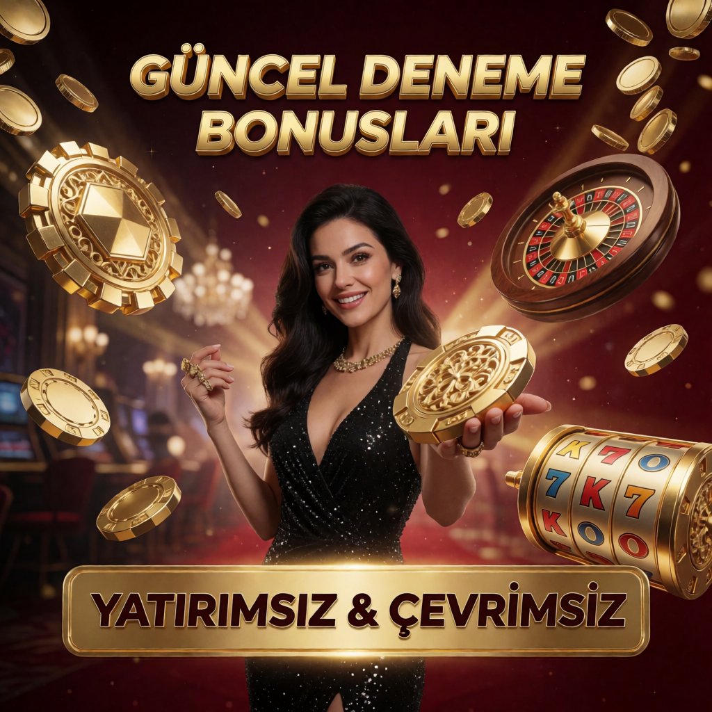 BebeLiberabpq's tweet photo. 🪙 jetgobet 1.000₺ deneme bonusu! 🎰

💙 Her gün %30 çevrimsiz slot bonusu!
▶️ Gün içinde bir kez yararlanabilirsin.
🚀 Tüm slot oyunlarında geçerli, çevrim şartı yok.

💵 Güncel giriş adresi: https://t.co/NSHDcYbKgt https://t.co/EMqKVTlUaq