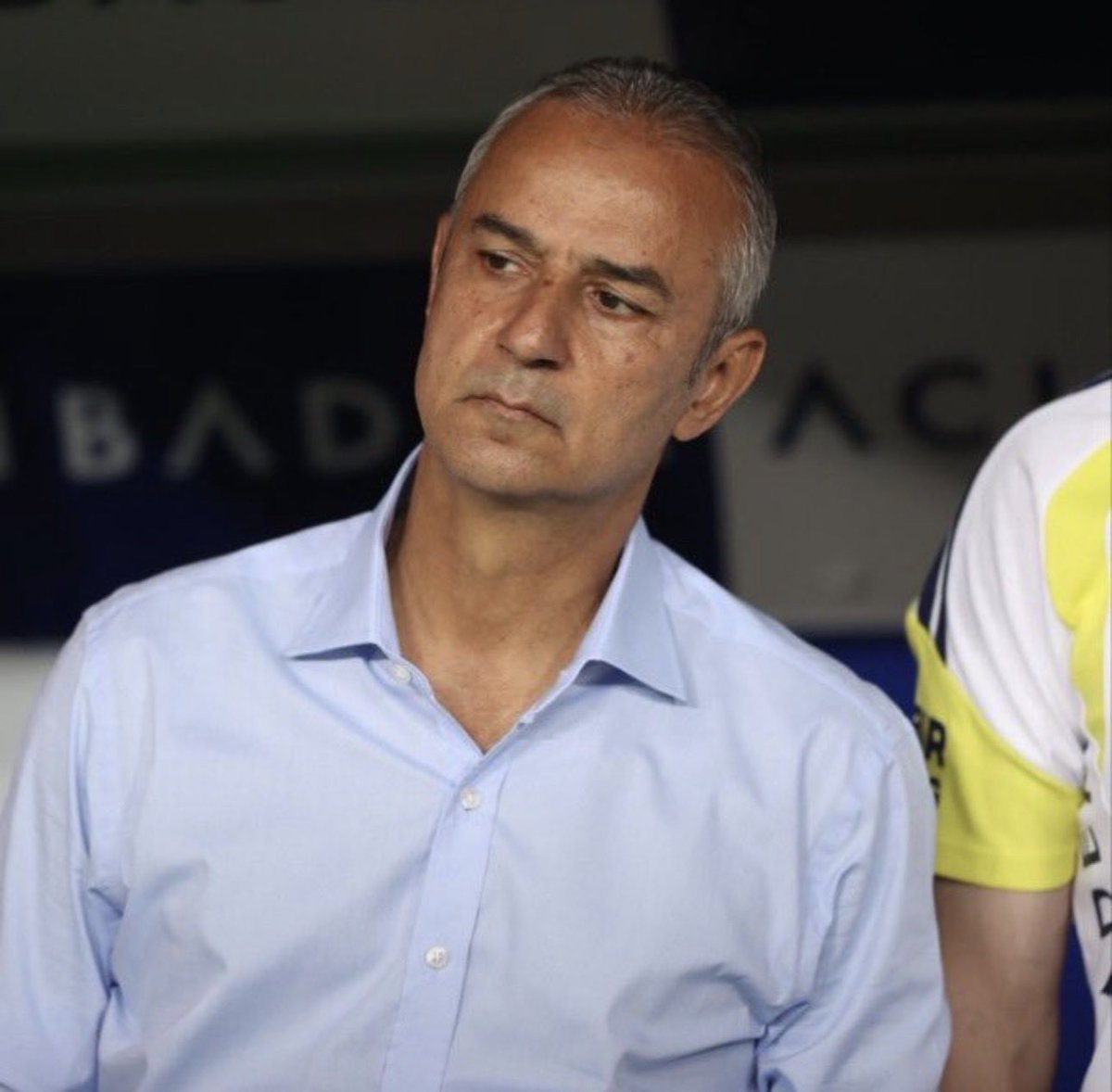 gurcansolak's tweet photo. İsmail Kartal : İstifa edeyim mi?
Kerem Lukaku irfan çöpü ile birlikte git
Antep’te elveda şampiyonluk.
Bırakın Mayıs’ları Kasım’ları Eylül’de havlu atmak nedir amk. 
 #GFKvFB Guendouzi 
FENERBAHÇE
 EDERSON
 BROWN
 SKRINAR
 AKE
 MERT
 KANTE
 İSMAİL
GREENWOOD
BARTUĞ OĞUZ VEDAT https://t.co/mPmNr1qTTD
