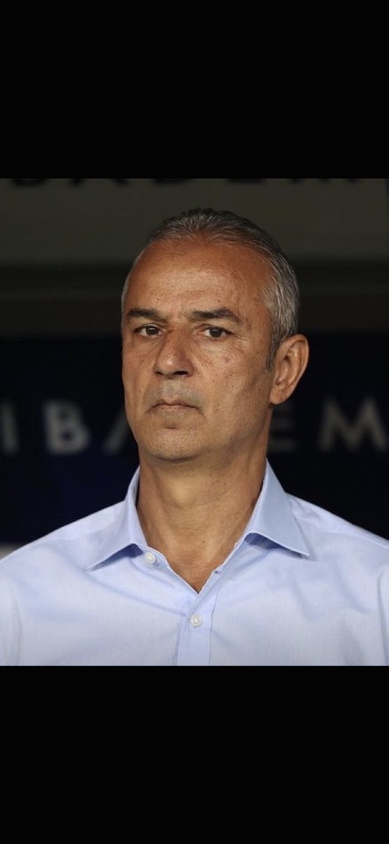 62munzurbaba's tweet photo. #GFKvFB
Şimdi İstifa Et İşte Tam Zamanı https://t.co/SGqnATahip