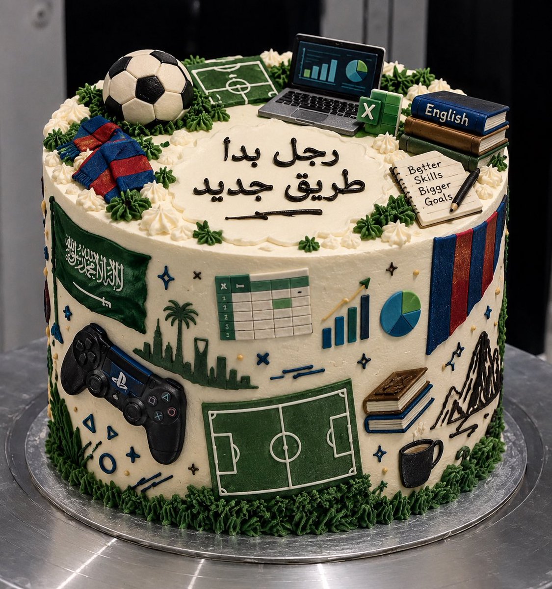 1Aziz25's tweet photo. @AzizSamily https://t.co/3N2iOJsfqy