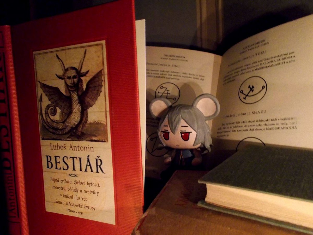 pytelkrys's tweet photo. night study https://t.co/tXYQFUv70r