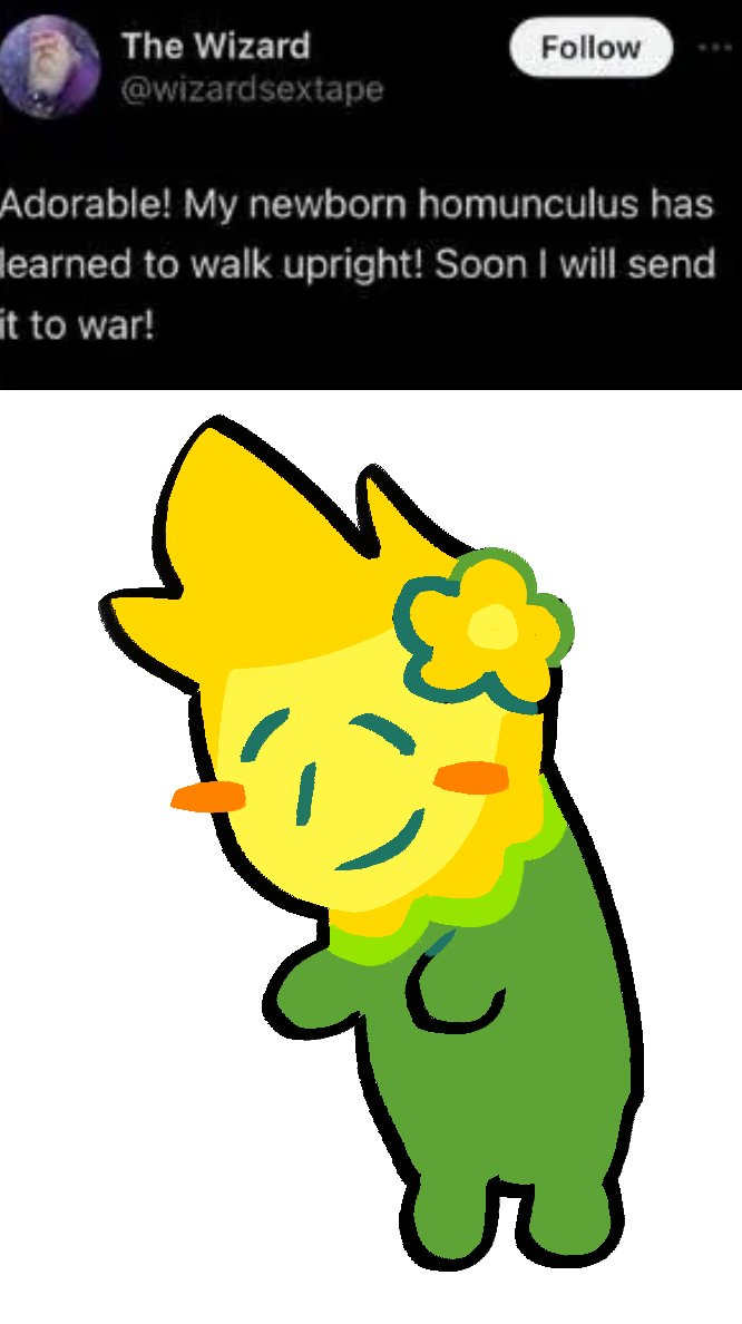 GYARUTAU's tweet photo. official Flowiwi appreciation post https://t.co/t4bn7L6WZd