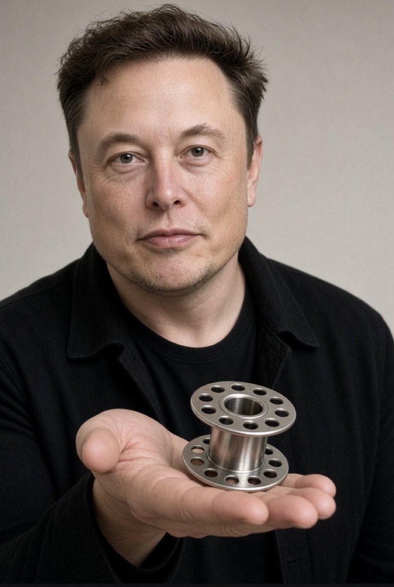 Elon_on__Mars's tweet photo. What’s this called in your language? https://t.co/AFzQ9a0J5G