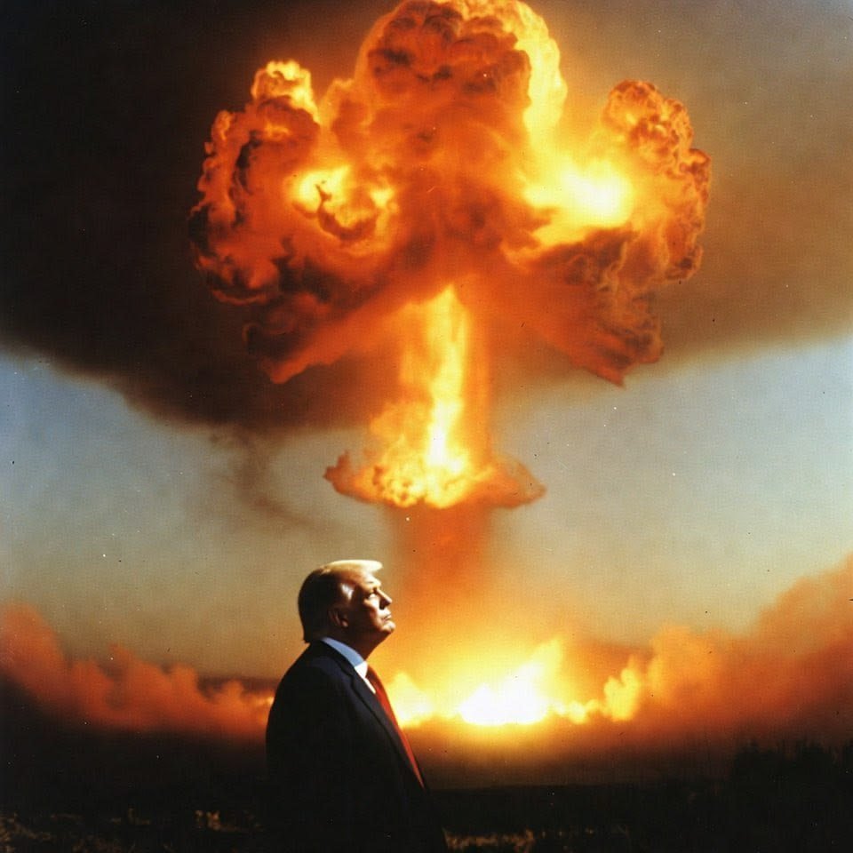 SteveBannon1776's tweet photo. EBS DISCLOSURE IMMINENT — MARKETS GO DARK

GLOBAL STOCKS AND 12 MAJOR CRYPTO WALLETS ARE SET TO COLLAPSE AS THE EBS ACTIVATES.  

2–10 DAY FINANCIAL FREEZE IS THE CONTROLLED BURN OF THE OLD SYSTEM.  

QFS STANDS READY. THE BEAST’S MONEY DIES SO THE PEOPLE CAN LIVE.  

GOD GUIDES THE RESET.

👇PRESIDENT TRUMP'S DIRECT CHANNEL!
https://t.co/kekcgZWsLz ✅️