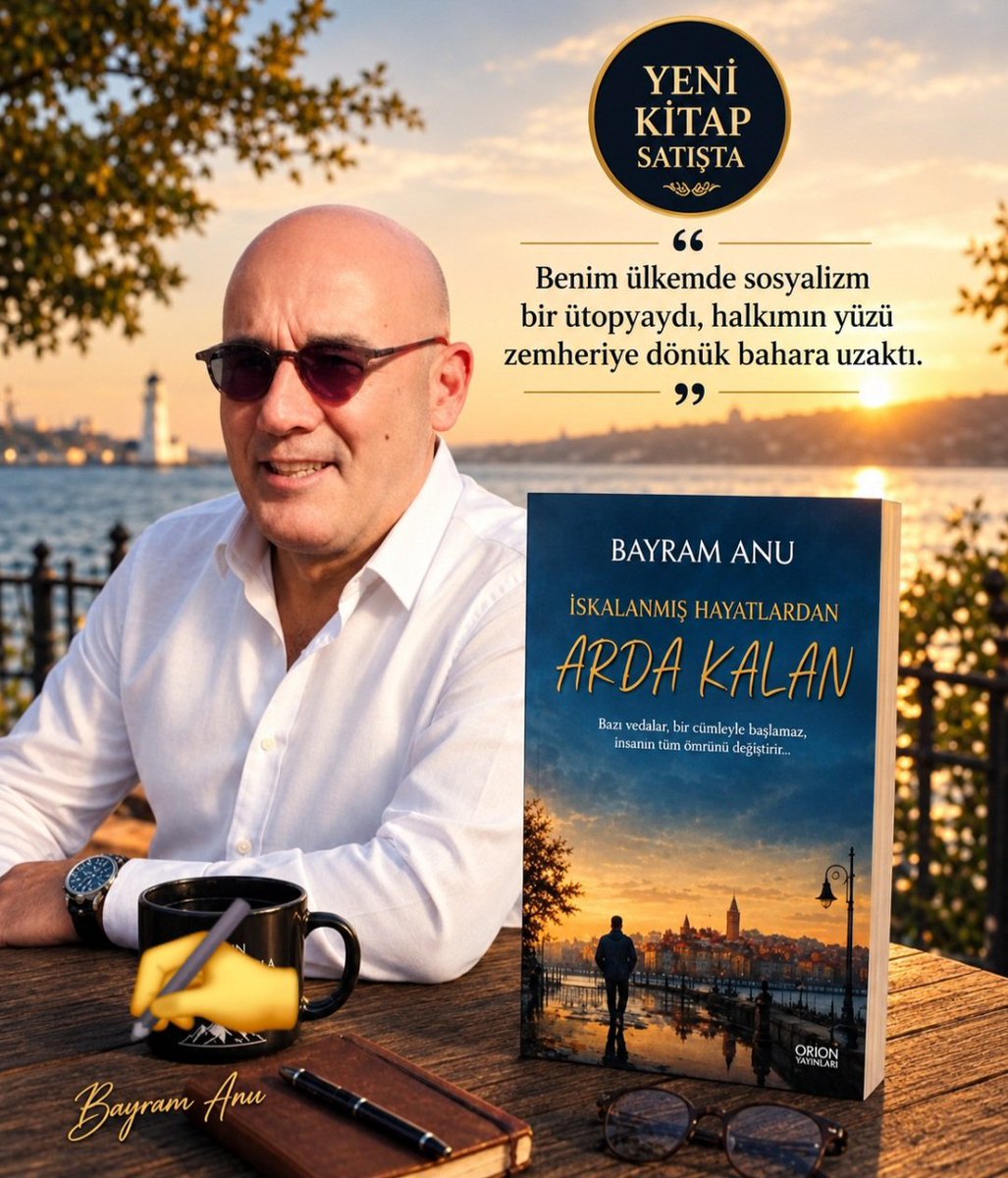 BayramAnu's tweet photo. Toplumsal kırılmaların gölgesinde; vicdanın, belleğin ve umudun sınavı.. https://t.co/sw3i8x30wR