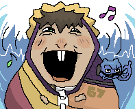 mosskkun's tweet photo. #valorant #miks https://t.co/oaaD1F85Bg