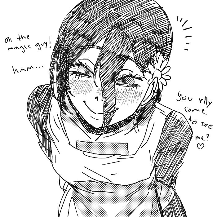 dessins_vanvan's tweet photo. #doodle #レゼ https://t.co/7FTiOhtaG4