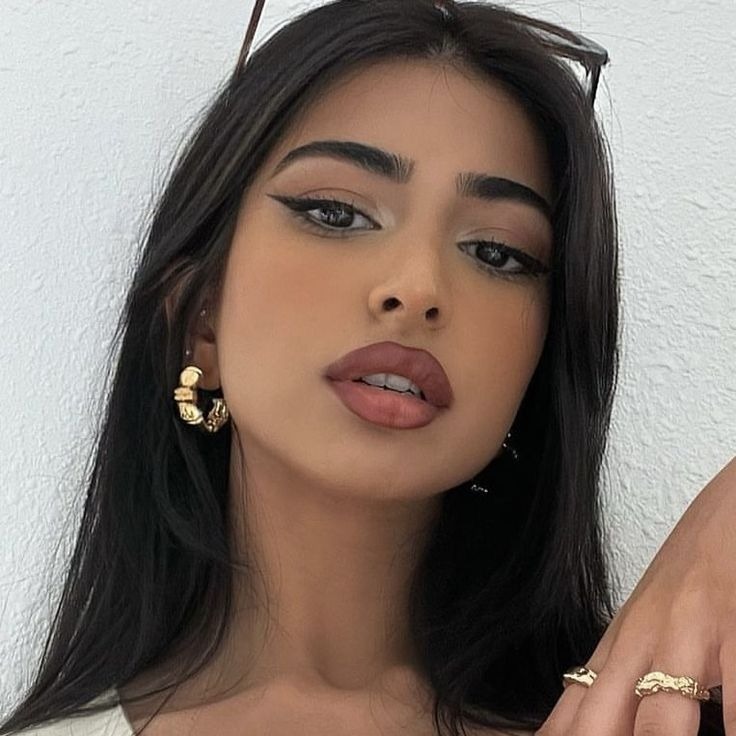 ChloeFostedt's tweet photo. Pasangan suami istri, yang akan segera bebas dari kesulitan ekonomi dan bebas dari hutang itu adalah kamu, kunfayakun.. https://t.co/0eLftfDGIL