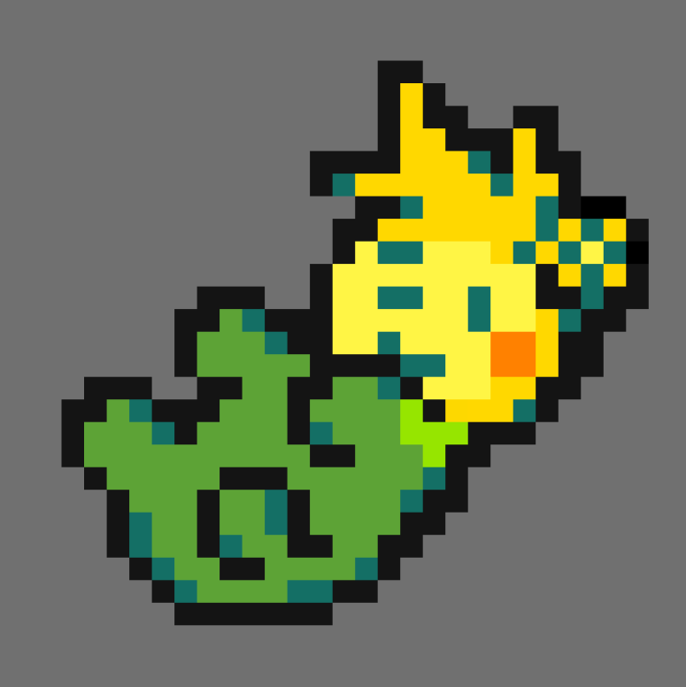 GYARUTAU's tweet photo. official Flowiwi appreciation post https://t.co/t4bn7L6WZd