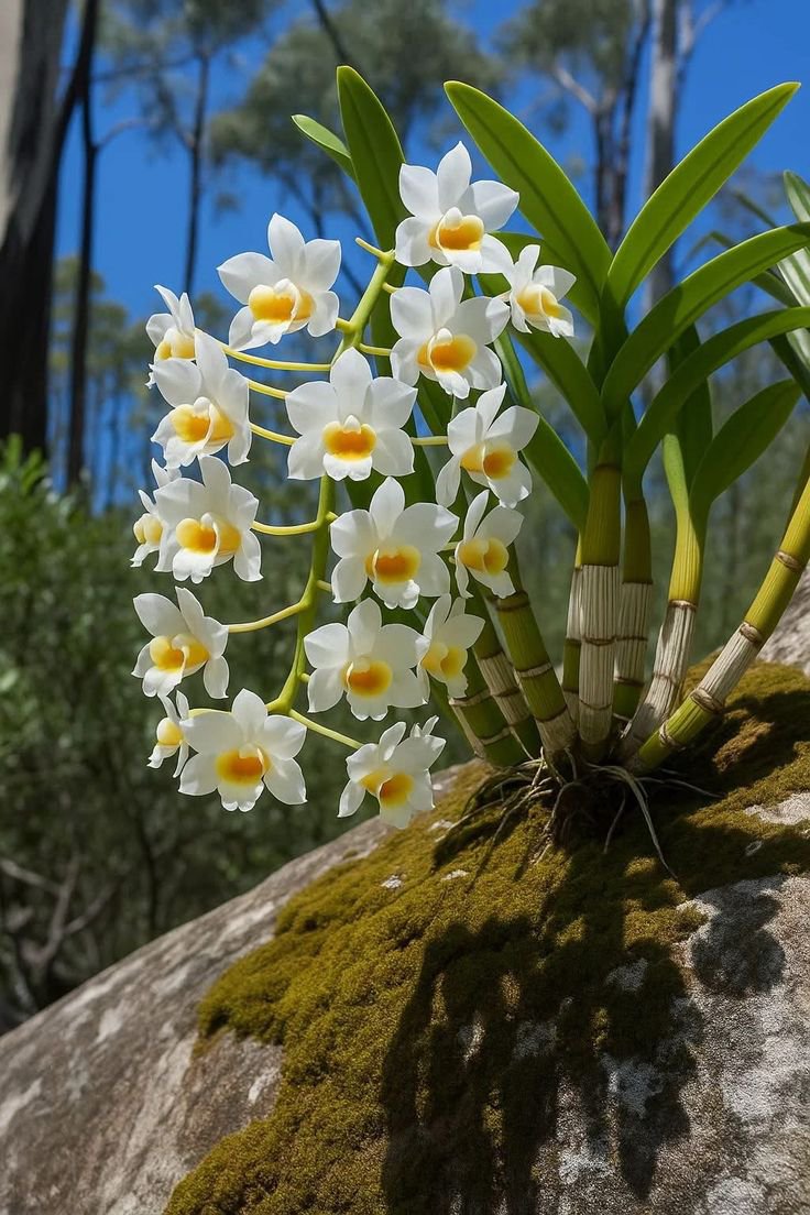 test07net tweet picture