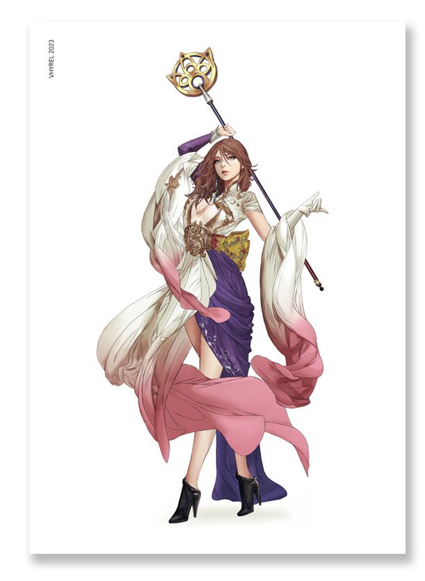 vhyrel's tweet photo. There is a BIG discount on leftover prints from the last convention! There are also a few returning designs + new ones. Please note that I only have 1-2 prints of most!

A lot of these designs will be discontinued if sold out.

Shop: https://t.co/c2CPIEdEkA

#FinalFantasy #Zelda. https://t.co/bSdJ6xQRzC