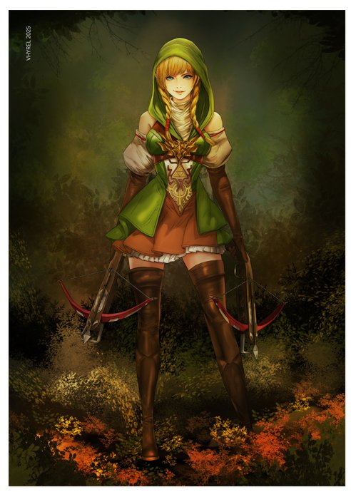 vhyrel's tweet photo. There is a BIG discount on leftover prints from the last convention! There are also a few returning designs + new ones. Please note that I only have 1-2 prints of most!

A lot of these designs will be discontinued if sold out.

Shop: https://t.co/c2CPIEdEkA

#FinalFantasy #Zelda. https://t.co/bSdJ6xQRzC