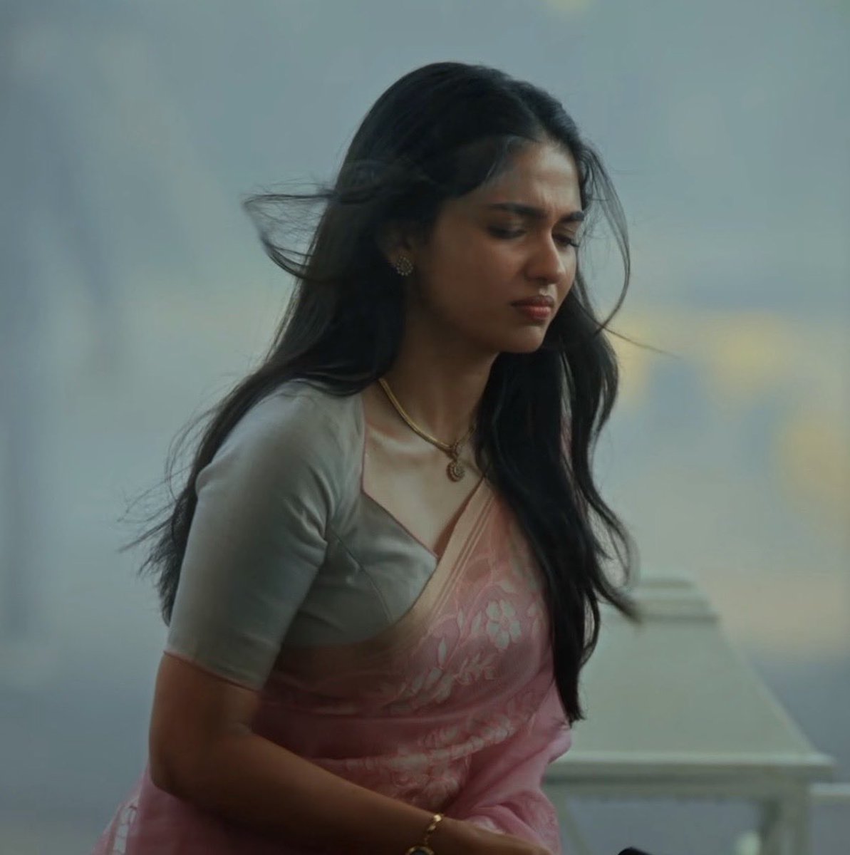 PraneethDHFP's tweet photo. Naku mamitha kavali 😭🫠💗 https://t.co/0VGvvqOwx0