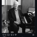 Photo by #1 Pet Sounds Fan (@BeachBoysFan59)