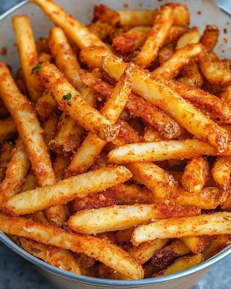 XTheFoodPorn's tweet photo. https://t.co/jOKA2wbka5