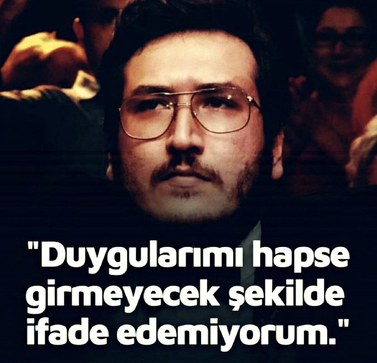lyygos's tweet photo. @Fenerbahce #fenerbahce https://t.co/MtJhbHGPjO
