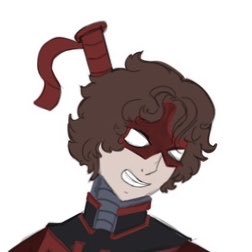 SparrowBirrd's tweet photo. #NewProfilePic get in line ladies, men go to the back but still stay in line https://t.co/cxvEI6HDo6