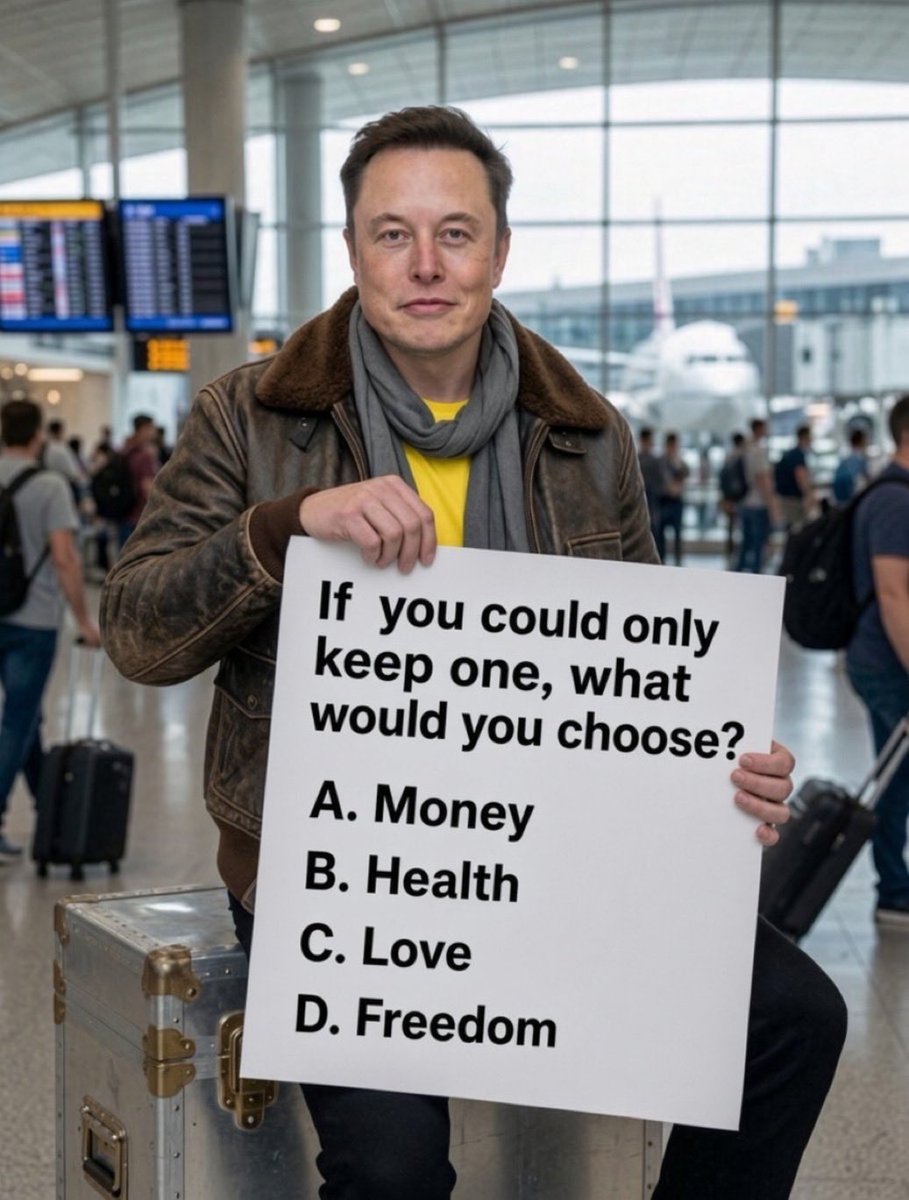 Elon_on__Mars's tweet photo. If you can only choose one which are you picking? https://t.co/FCn6voFw6r