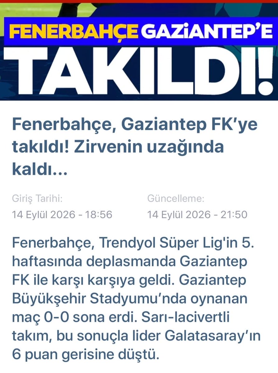 eafyoncu's tweet photo. 0-0 devam eden maçta Fenerbahçe'de İrfancan ve Bartuğ kurtarıcı olarak giriyorlar.
     Başka söze gerek yok. https://t.co/6WHPNFsXW0