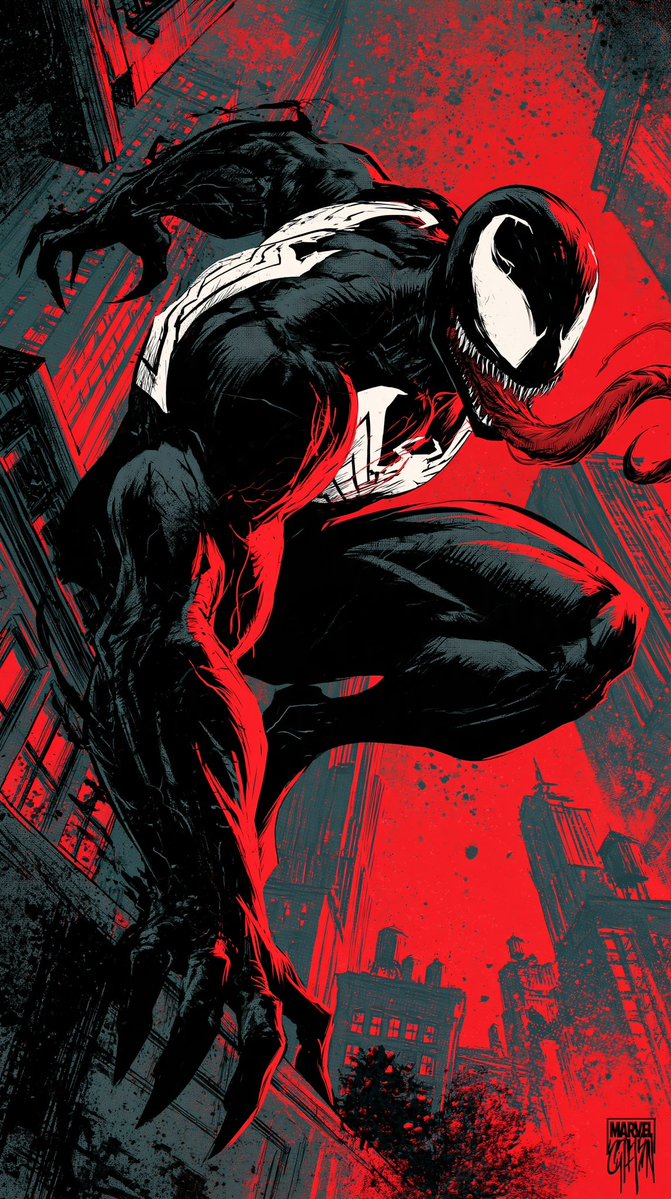4kpapers's tweet photo. Venom👅🕷️ https://t.co/NMdDnhWFpt