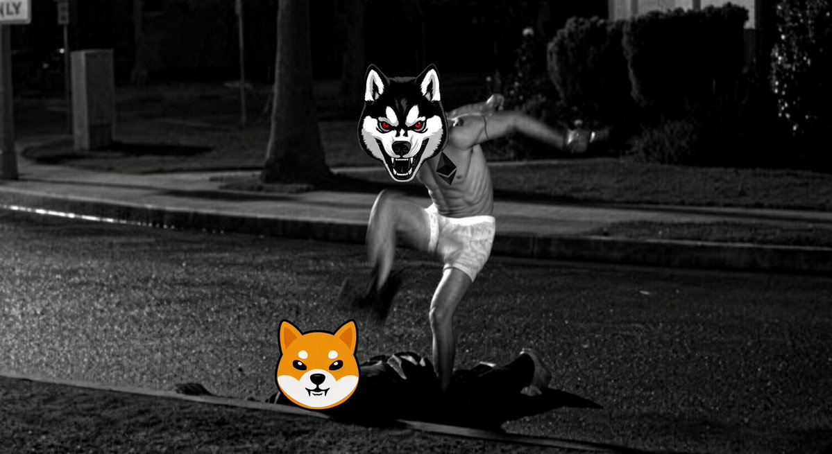 KG_Saiko's tweet photo. The superposition.

https://t.co/md8mHLFbNo | ethereum:0x4c89364f18ecc562165820989549022e64ec2ed2 https://t.co/dTGOO76e8X
