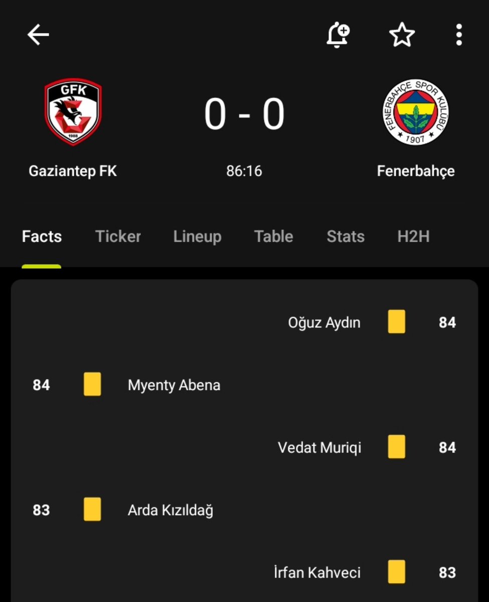 rhellzgotwavy's tweet photo. Leave match-fixing for Turkiye https://t.co/FfRJ6yA6Dv