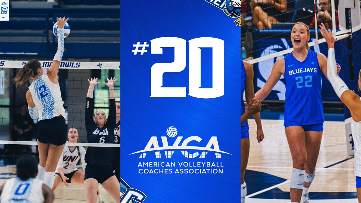 CreightonVB's tweet photo. Coming in at #20 this week.
https://t.co/Fga8J1sYmd https://t.co/24J0qnl4kV